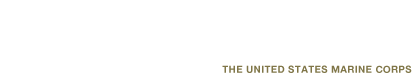 Marine Corps Cyberspace Warfare Group